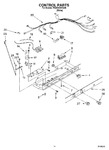 Diagram for 11 - Control