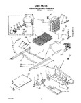 Diagram for 09 - Unit