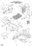 Diagram for 09 - Unit