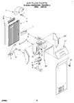 Diagram for 10 - Air Flow