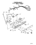 Diagram for 12 - Control