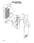 Diagram for 10 - Air Flow