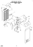 Diagram for 10 - Air Flow