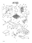 Diagram for 09 - Unit Parts