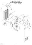 Diagram for 10 - Air Flow