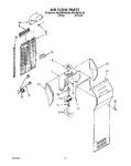 Diagram for 10 - Air Flow