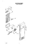 Diagram for 11 - Air Flow