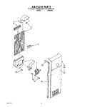 Diagram for 11 - Air Flow