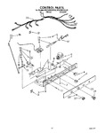 Diagram for 12 - Control