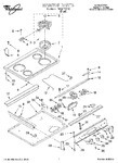 Diagram for 01 - Section