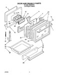 Diagram for 04 - Section