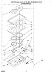 Diagram for 06 - Optional Solid Element Module