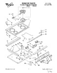 Diagram for 01 - Maintop