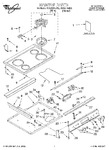 Diagram for 01 - Maintop, Literature