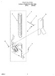 Diagram for 05 - Fan