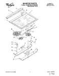 Diagram for 01 - Maintop