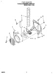 Diagram for 06 - Fan, Literature