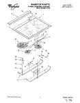 Diagram for 01 - Maintop