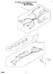 Diagram for 05 - Wiring Harness