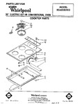 Diagram for 01 - Section