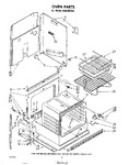 Diagram for 03 - Section