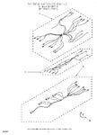 Diagram for 05 - Wiring Harness