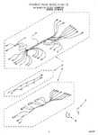 Diagram for 05 - Wiring Harness