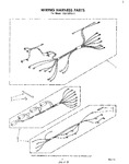 Diagram for 06 - Wire Harness