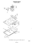 Diagram for 03 - Section