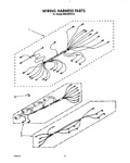 Diagram for 06 - Wiring Harness