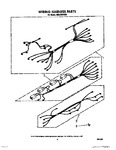 Diagram for 06 - Wiring Harness