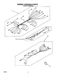 Diagram for 06 - Wiring Harness