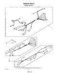 Diagram for 06 - Wiring