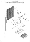 Diagram for 03 - Unit