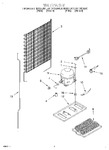 Diagram for 03 - Unit