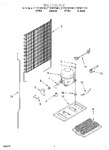 Diagram for 03 - Unit