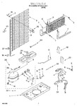 Diagram for 04 - Unit