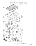 Diagram for 04 - Compartment Separator