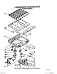 Diagram for 04 - Compartment Separator