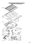 Diagram for 04 - Compartment Separator