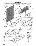 Diagram for 05 - Unit