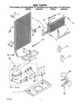 Diagram for 04 - Unit