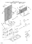 Diagram for 04 - Unit