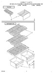 Diagram for 05 - Shelf