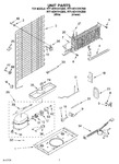 Diagram for 04 - Unit