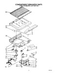 Diagram for 03 - Compartment Separator