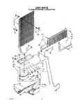 Diagram for 06 - Unit