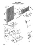 Diagram for 04 - Unit