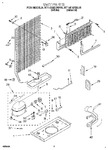 Diagram for 04 - Unit