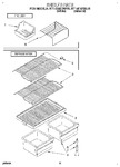 Diagram for 06 - Shelf